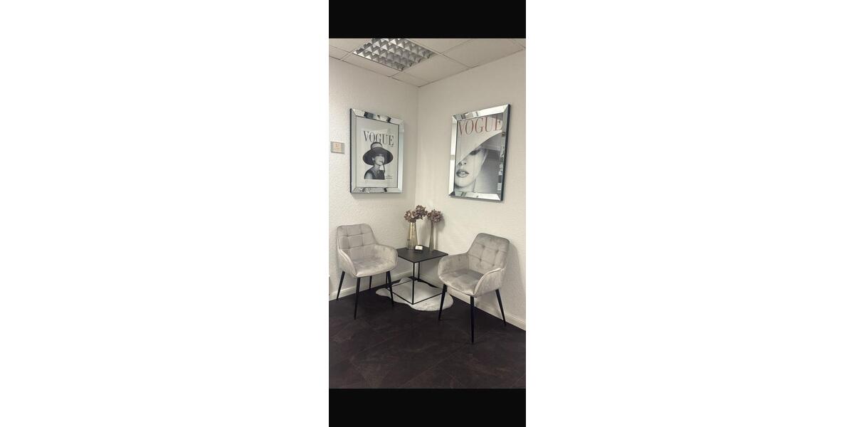 Gewerbeobjekt Kornwestheim - 150&euro; | Angebot:26603027