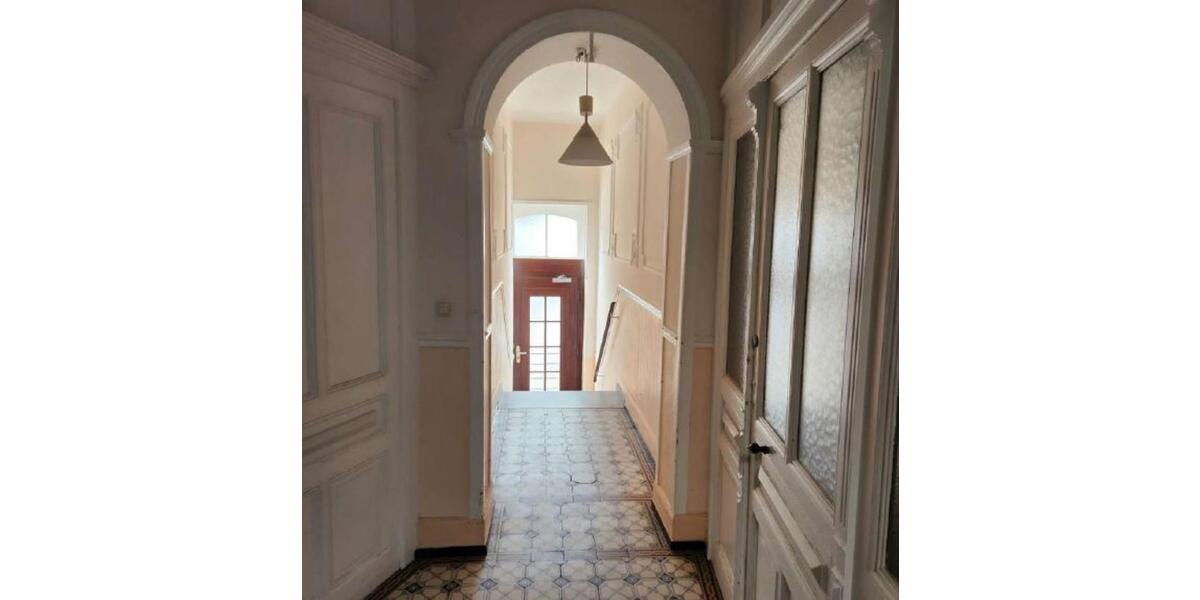 *IMMOWERT-BLACKWEEK*ERSTE MONATSMIETE ÜBERNEHMEN WIR* 1 zimmer