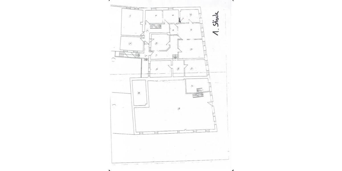 Einfamilienhaus Reisbach Englmannsberg - 8 Zimmer, 300 m&sup2;, 2.400&euro; | Angebot:26383330