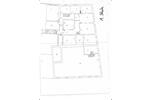 Einfamilienhaus Reisbach Englmannsberg - 8 Zimmer, 300 m&sup2;, 2.400&euro; | Angebot:26383330