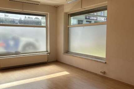 Gewerbeobjekt Freital - 625&euro; | Angebot:27482129