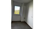 Etagenwohnung Abensberg - 2 Zimmer, 60 m&sup2;, 875&euro; | Angebot:22942813