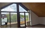 Etagenwohnung Sigmaringen - 615&euro; | Angebot:26569007