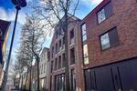 Gewerbeobjekt Nordhorn - 690&euro; | Angebot:26061800