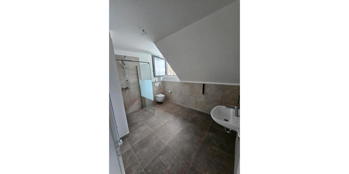 Etagenwohnung Soltau - 3 Zimmer, 75 m&sup2;, 790&euro; | Angebot:24815646