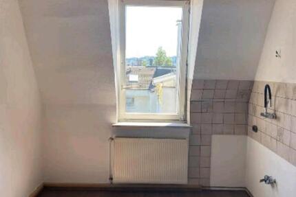 Mietwohnung Wuppertal Oberbarmen