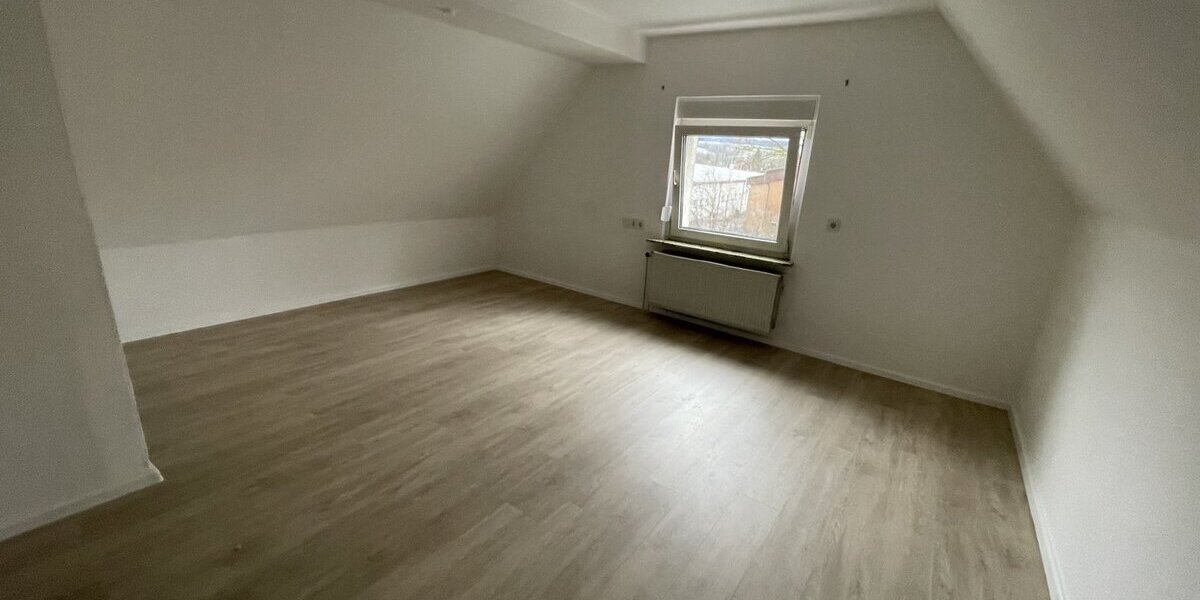 Kirchheim, EFH 4 zimmer