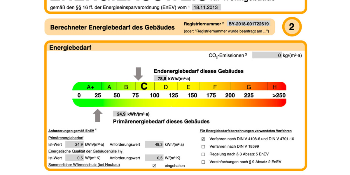 Etagenwohnung Kitzingen - 2 Zimmer, 63 m&sup2;, 995&euro; | Angebot:24475962