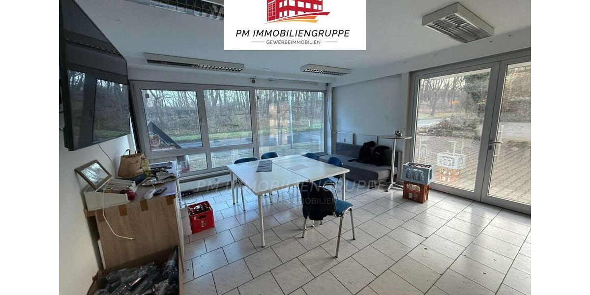 Gewerbeobjekt Köln Porz - 3.880&euro; | Angebot:24869036