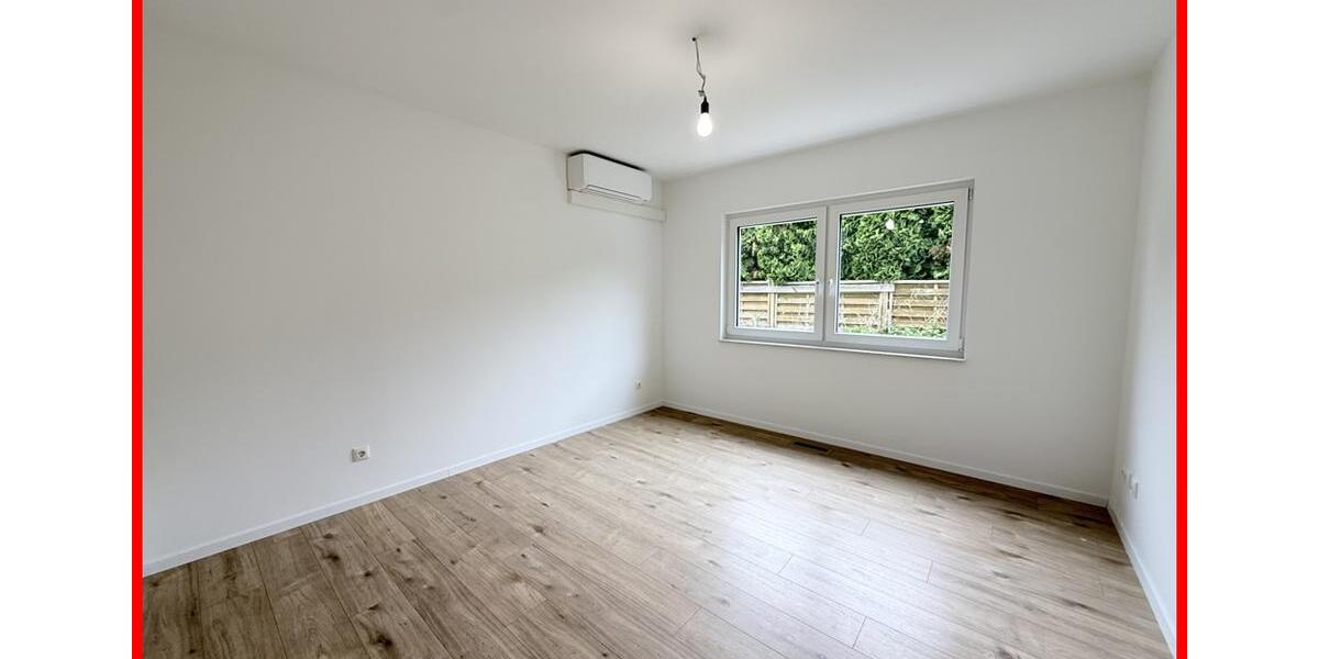 Erdgeschoßwohnung Wegberg - 3 Zimmer, 78 m&sup2;, 1.085&euro; | Angebot:26648416