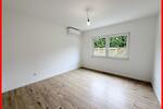 Erdgeschoßwohnung Wegberg - 3 Zimmer, 78 m&sup2;, 1.085&euro; | Angebot:26648416