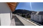 Kernsanierte Dachgeschoss-Wohnung in LahrSchwarzwald
