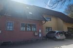 Erdgeschoßwohnung Münchsteinach - 8 Zimmer, 171 m&sup2;, 1.369&euro; | Angebot:26532045