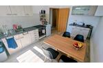 Etagenwohnung Pasewalk - 1 Zimmer, 15 m&sup2;, 250&euro; | Angebot:26476016