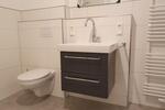 Etagenwohnung Markt Bibart - 2 Zimmer, 62 m&sup2;, 620&euro; | Angebot:26335079