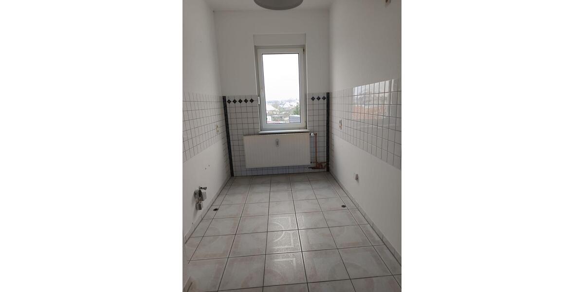 Dachgeschoßwohnung Zehdenick - 2 Zimmer, 59 m&sup2;, 502&euro; | Angebot:25104018