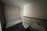 Etagenwohnung Brandenburg an der Havel Bahnhofsvorstadt - 3 Zimmer, 81 m&sup2;, 1.341&euro; | Angebot:25184374