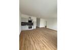 Etagenwohnung Waldsassen - 2 Zimmer, 69 m&sup2;, 760&euro; | Angebot:26348408
