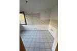 Etagenwohnung Köln Heimersdorf - 3 Zimmer, 78 m&sup2;, 1.300&euro; | Angebot:26579737