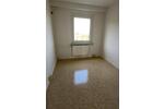 Dachgeschoßwohnung Eberswalde Brandenburgisches Viertel - 3 Zimmer, 57 m&sup2;, 566&euro; | Angebot:26653093