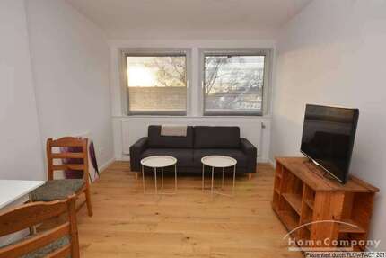 Zimmer Bremen Neustadt - 2 Zimmer, 950&euro; | Angebot:26947260