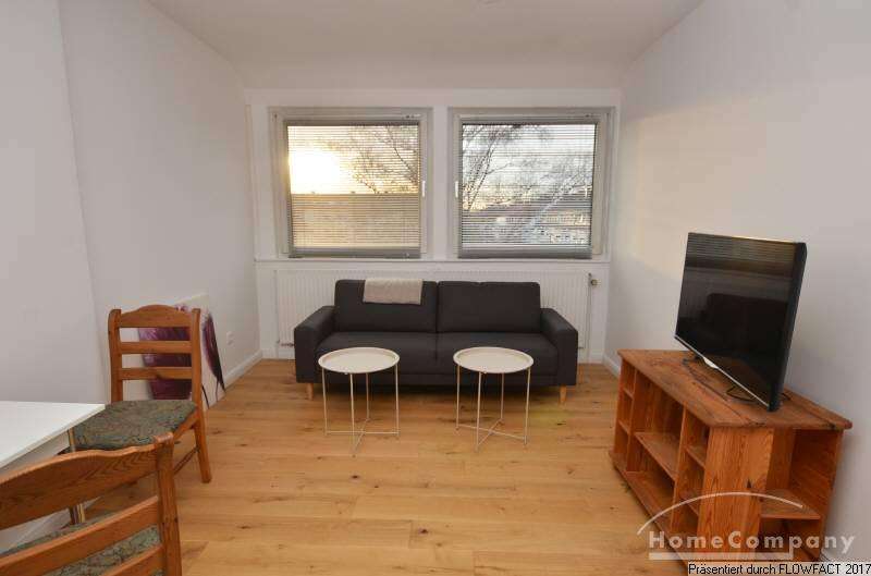 Zimmer Bremen Neustadt - 2 Zimmer, 950&euro; | Angebot:26947260