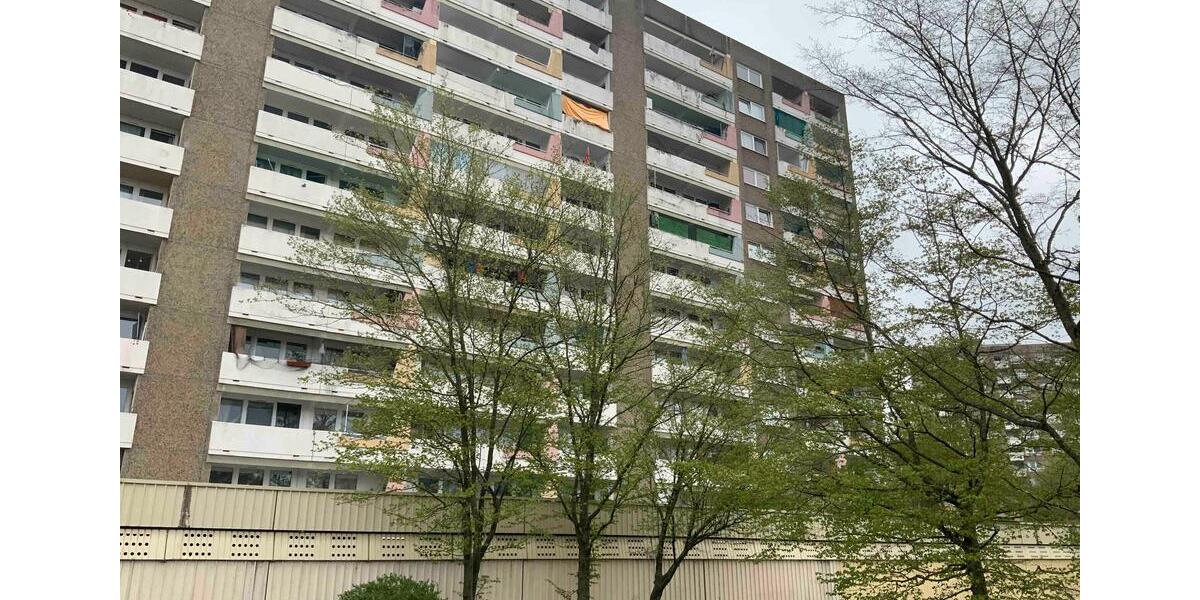 Etagenwohnung Darmstadt Darmstadt-Nord - 3 Zimmer, 77 m&sup2;, 829&euro; | Angebot:25788550