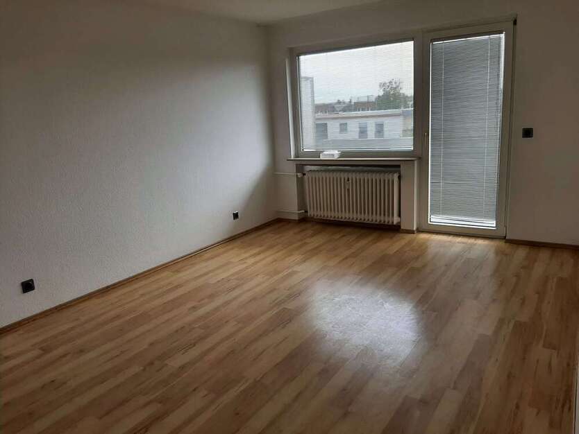 Wohnung zum Mieten in Dietzenbach 750 € 68 m²