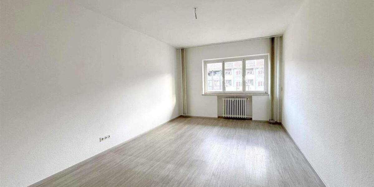 Gewerbeobjekt Garmisch-Partenkirchen Partenkirchen - 5 Zimmer, 146 m&sup2;, 1.990&euro; | Angebot:25703945
