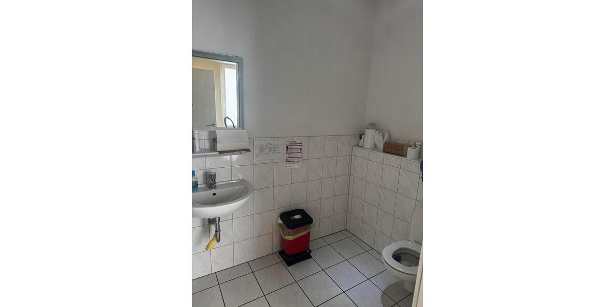 Gewerbeobjekt Köln Mülheim - 2.431&euro; | Angebot:26340593