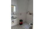 Gewerbeobjekt Köln Mülheim - 2.431&euro; | Angebot:26340593