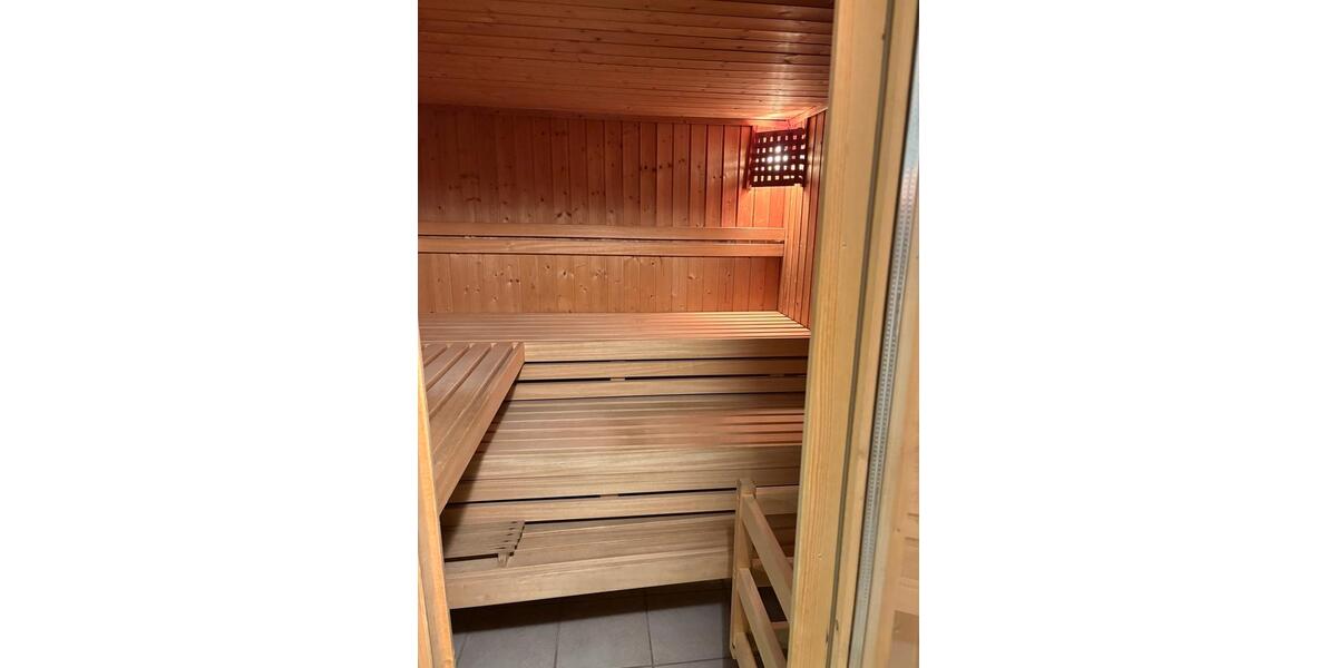 Bungalow Darmstadt Arheilgen - 3 Zimmer, 105 m&sup2;, 2.200&euro; | Angebot:24717808