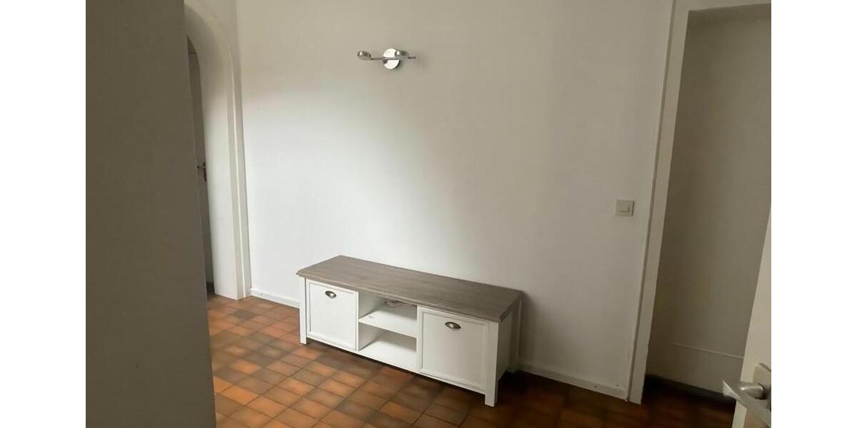 Einfamilienhaus Suderburg - 6 Zimmer, 212 m&sup2;, 1.600&euro; | Angebot:26515949