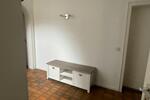 Einfamilienhaus Suderburg - 6 Zimmer, 212 m&sup2;, 1.600&euro; | Angebot:26515949