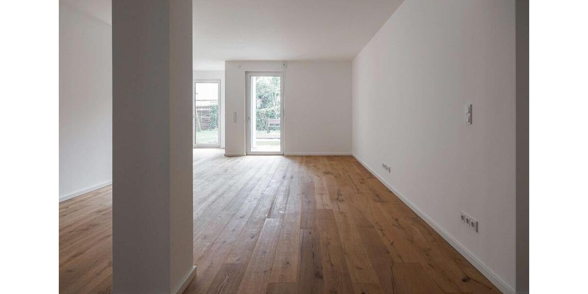 Terrassenwohnung Leipzig Mitte - 5 Zimmer, 149 m&sup2;, 2.682&euro; | Angebot:26645187
