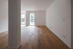 Terrassenwohnung Leipzig Mitte - 5 Zimmer, 149 m&sup2;, 2.682&euro; | Angebot:26645187