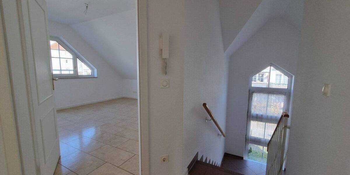 Einfamilienhaus Leipzig Möckern - 6 Zimmer, 185 m&sup2;, 2.400&euro; | Angebot:26672327