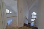 Einfamilienhaus Leipzig Möckern - 6 Zimmer, 185 m&sup2;, 2.400&euro; | Angebot:26672327
