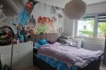 Erdgeschoßwohnung Nürnberg Eibach - 3 Zimmer, 88 m&sup2;, 1.050&euro; | Angebot:26582356