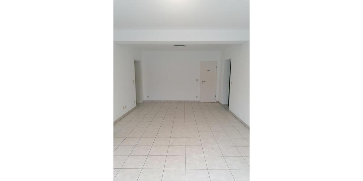 Gewerbeobjekt Südharz - 650&euro; | Angebot:17451432