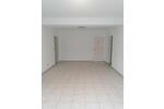 Gewerbeobjekt Südharz - 650&euro; | Angebot:17451432