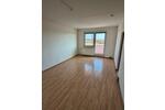 Etagenwohnung Wittenberg Lutherstadt - 2 Zimmer, 57 m&sup2;, 574&euro; | Angebot:26521870