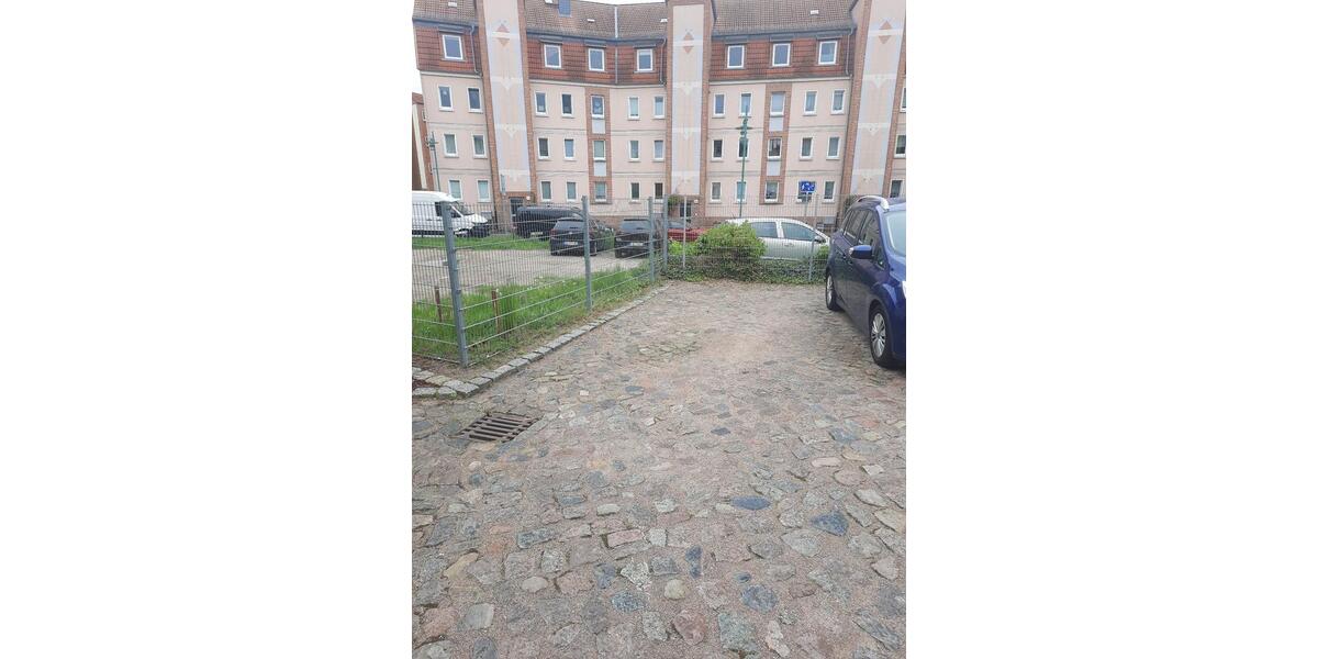 Gewerbeobjekt Güstrow - 2.200&euro; | Angebot:26448538