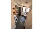 Dachgeschoßwohnung Horb am Neckar - 1 Zimmer, 15 m&sup2;, 270&euro; | Angebot:26268856