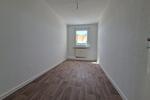Etagenwohnung Hettstedt - 4 Zimmer, 70 m&sup2;, 328&euro; | Angebot:18209775