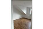Dachgeschoßwohnung Dillingen an der Donau - 2 Zimmer, 53 m&sup2;, 820&euro; | Angebot:26676161