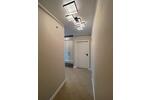 Etagenwohnung Detmold - 4 Zimmer, 103 m&sup2;, 1.070&euro; | Angebot:26665439