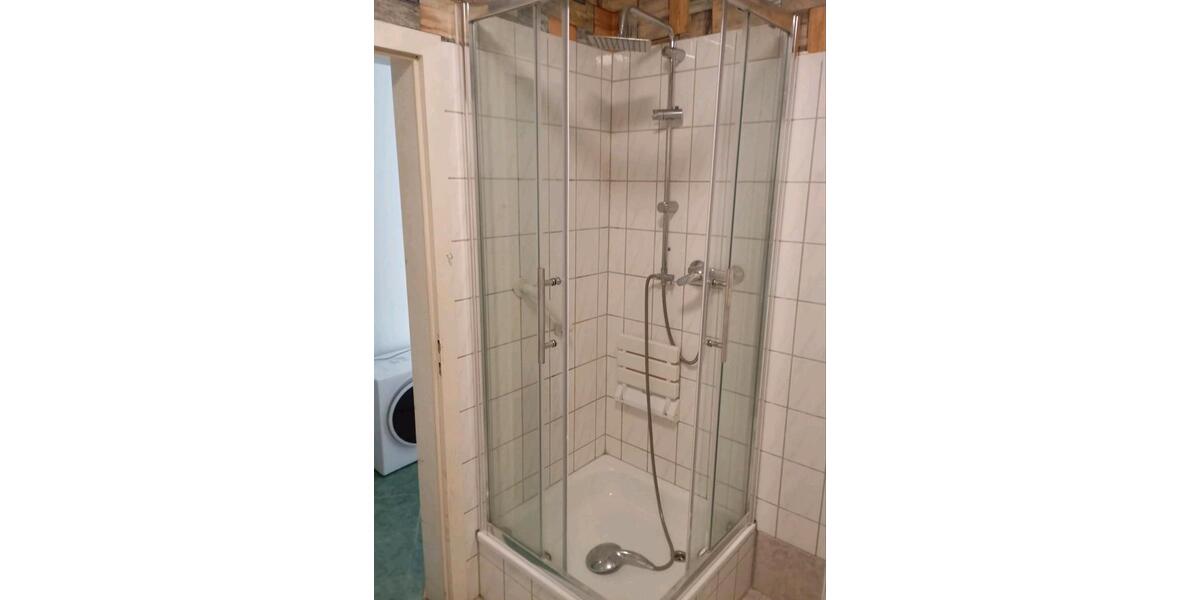 Etagenwohnung Hettstedt - 2 Zimmer, 50 m&sup2;, 370&euro; | Angebot:26047044