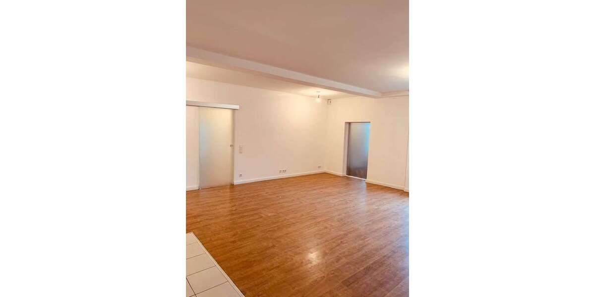 Etagenwohnung Wennigsen - 4 Zimmer, 115 m&sup2;, 1.050&euro; | Angebot:26071369