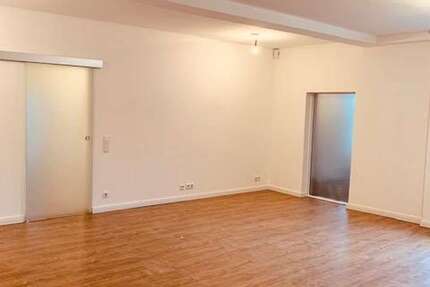 Wohnung Wennigsen - 4 Zimmer, 115 m&sup2;, 1.050&euro; | Angebot:26071369